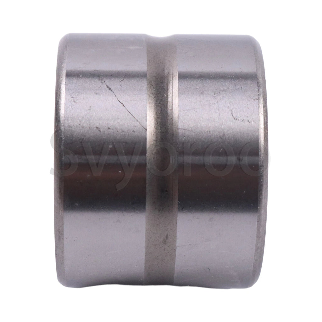 Needle Bearing 43228-23320-71 for Toyota Forklift 7/8FD10-30 (28x39x30mm)