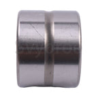 Needle Bearing 43228-23320-71 for Toyota Forklift 7/8FD10-30 (28x39x30mm)