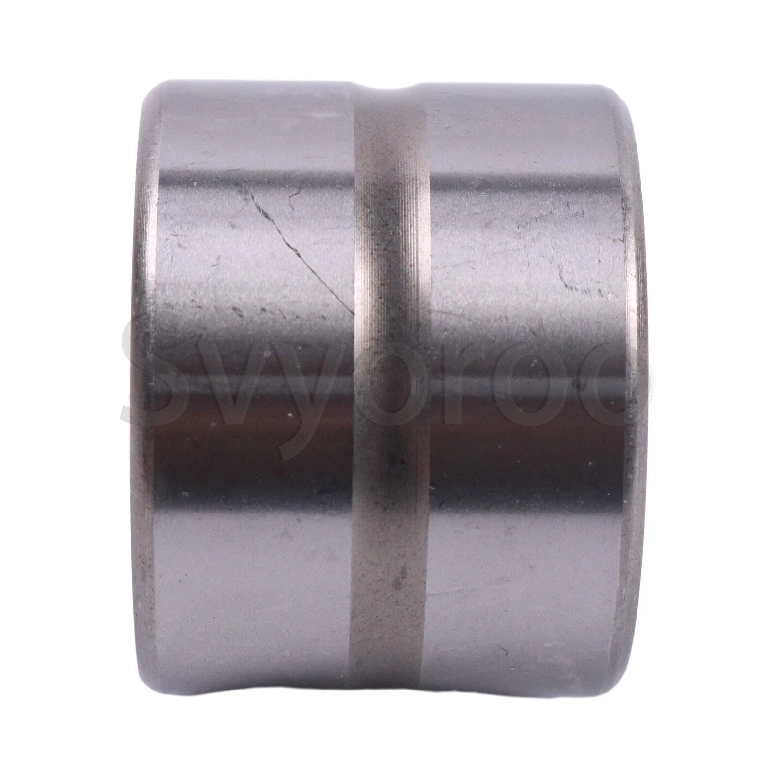 Needle Bearing 43228-23320-71 for Toyota Forklift 7/8FD10-30 (28x39x30mm)