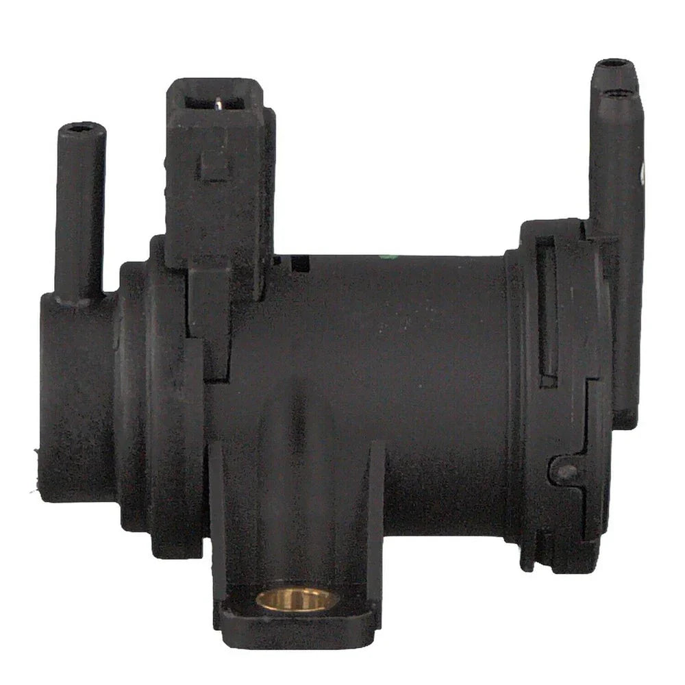 Turbo Boost Control Solenoid Valve for Fiat (2007-2012)