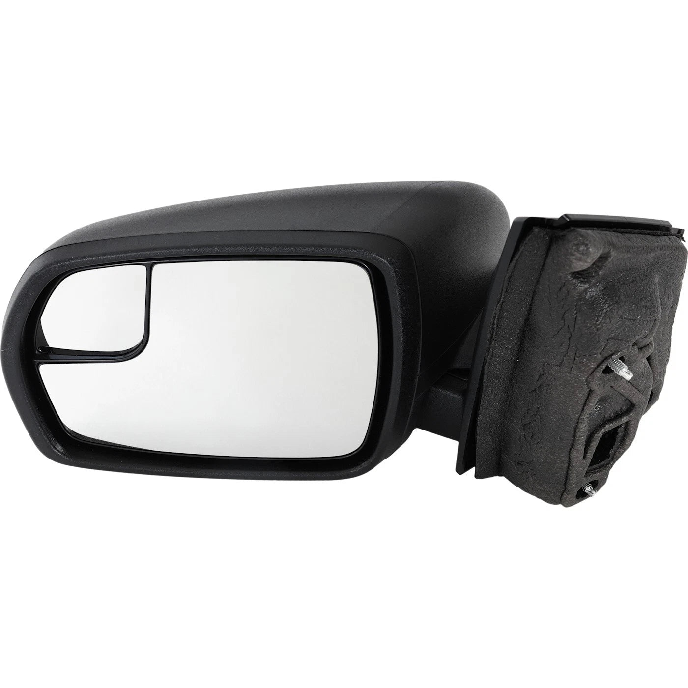 Driver Left Side Mirror for Ford Edge (2015–2018)