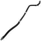 A/C Suction Line Hose for Ford Contour Mercury Mystique (1995–2000)