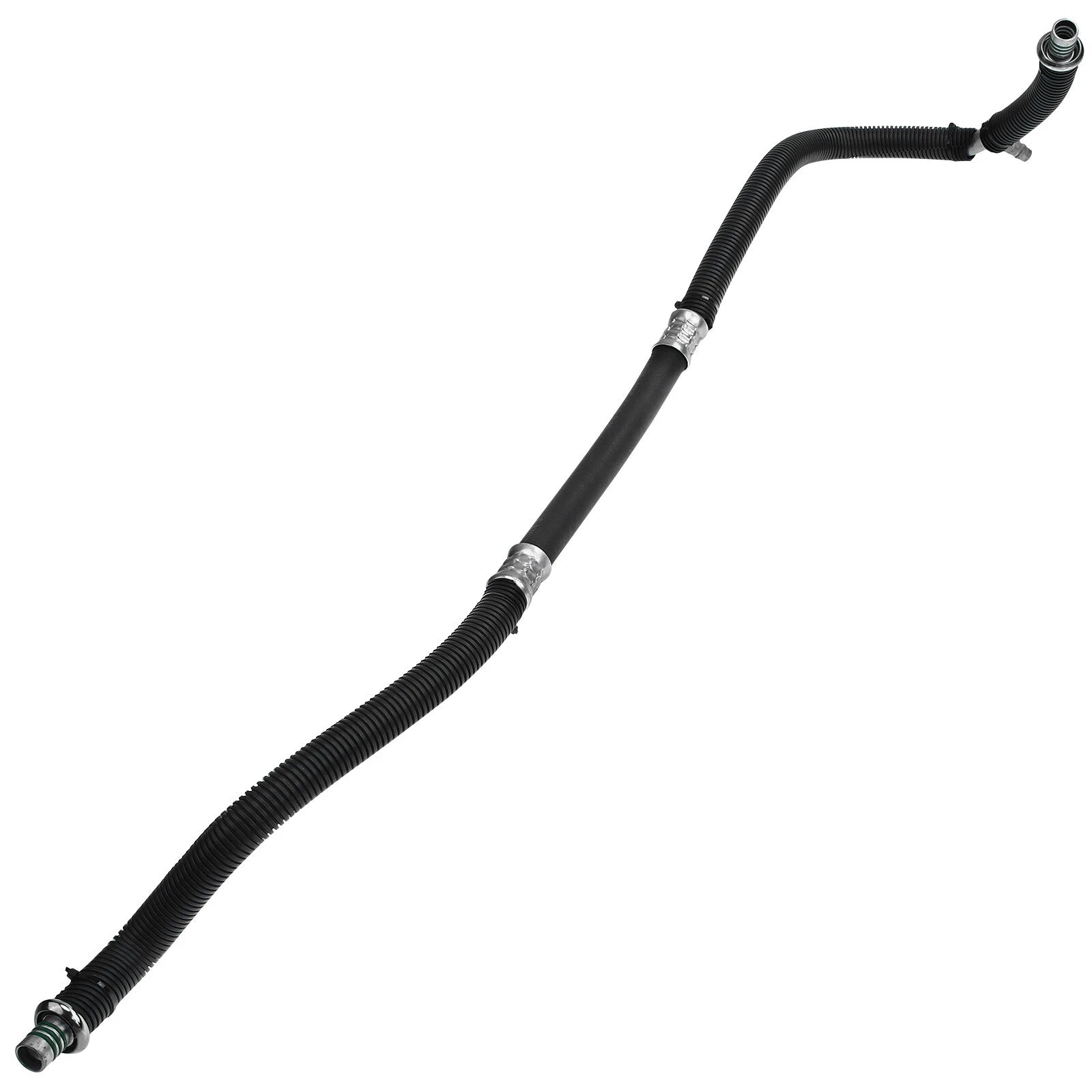 A/C Suction Line Hose for Ford Contour Mercury Mystique (1995–2000)