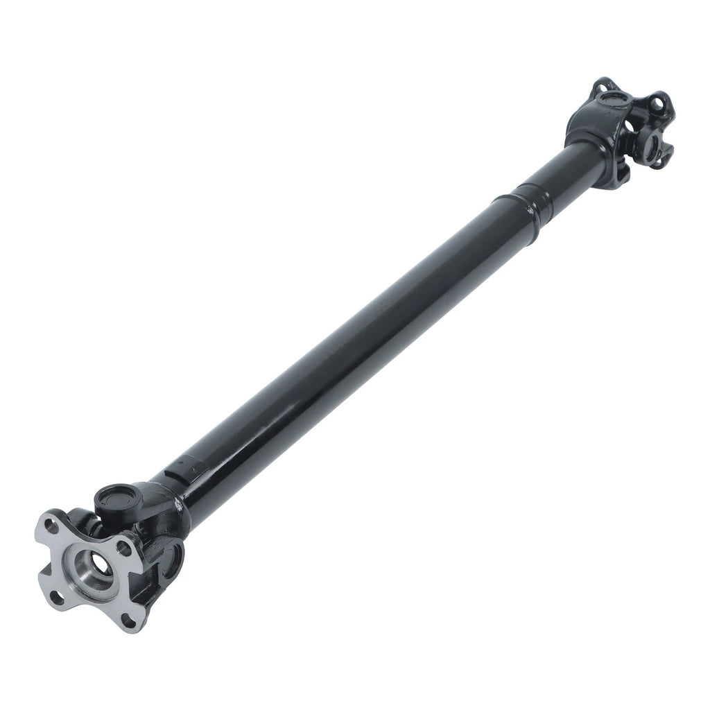 Front Driveshaft Prop Shaft Assembly for Ford Expedition F-150 (2003-2008)