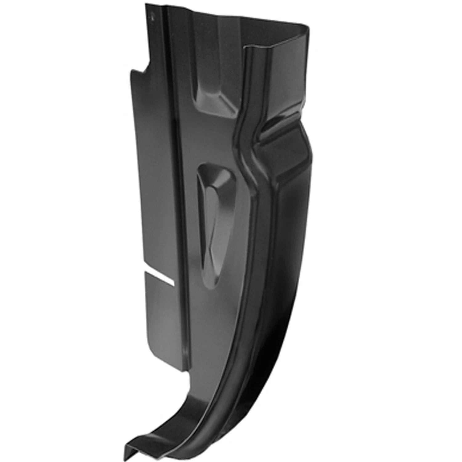 Left Cab Corner Replacement OE-Style for Ford Ranger (2012–2022)