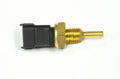Coolant Temperature Sensor for Sea Doo Sportster, Speedster, Islandia, Challenger