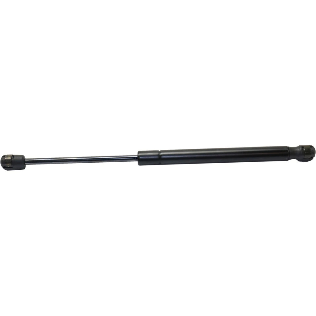 Lift Support for Acura TL (2006–2008)