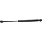 Lift Support for Acura TL (2006–2008)