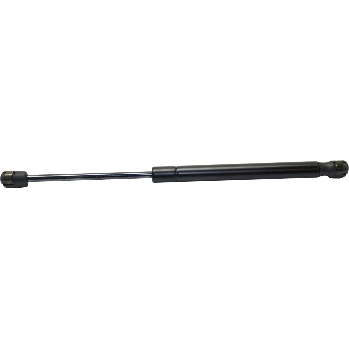 Lift Support for Acura TL (2006–2008)