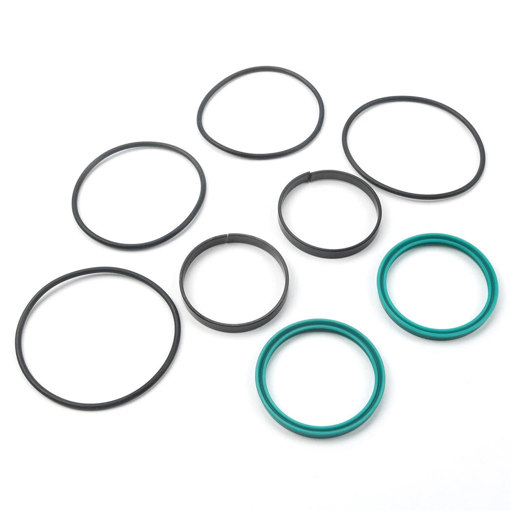 Steering Cylinder Seal Kit for Mercury Verado (896173A01, FSM035, 8M0045604)