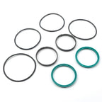 Steering Cylinder Seal Kit for Mercury Verado (896173A01, FSM035, 8M0045604)