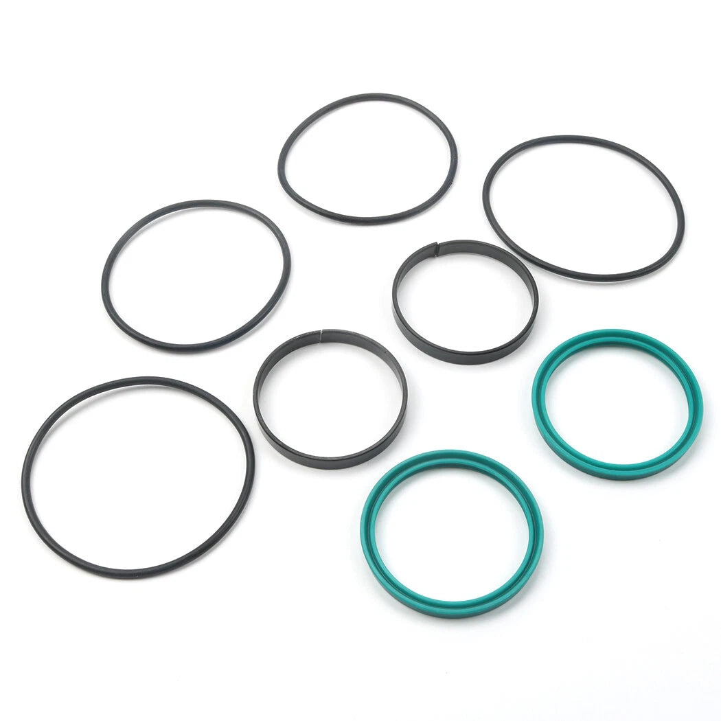 Steering Cylinder Seal Kit for Mercury Verado (896173A01, FSM035, 8M0045604)