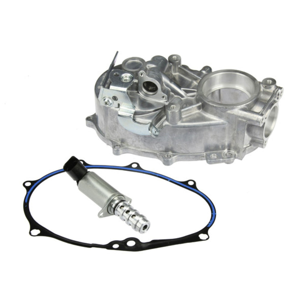 Timing Cover for VW Audi TTS Quattro, Golf R