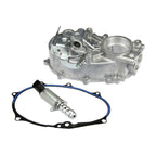 Timing Cover for VW Audi TTS Quattro, Golf R