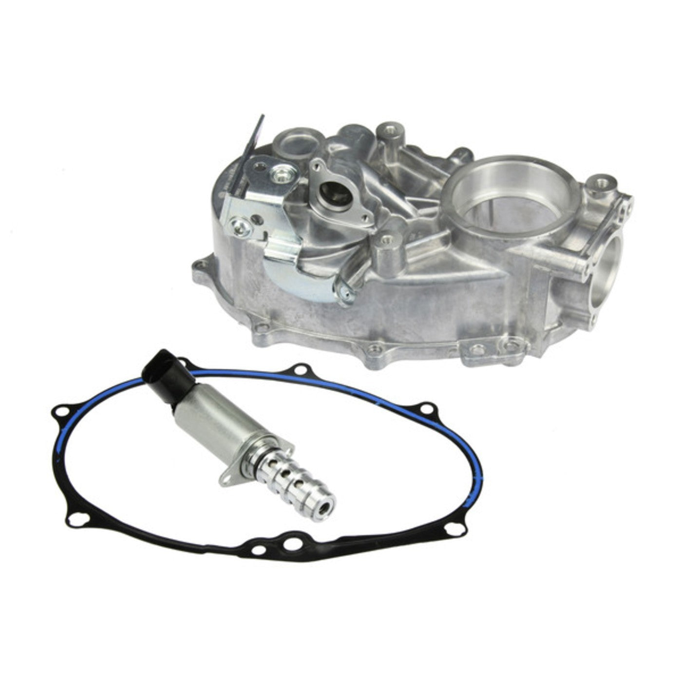 Timing Cover for VW Audi TTS Quattro, Golf R