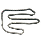 Engine Timing Chain for Ford Transit-150 Transit-250 Transit-350 F-150 (2015–2023)