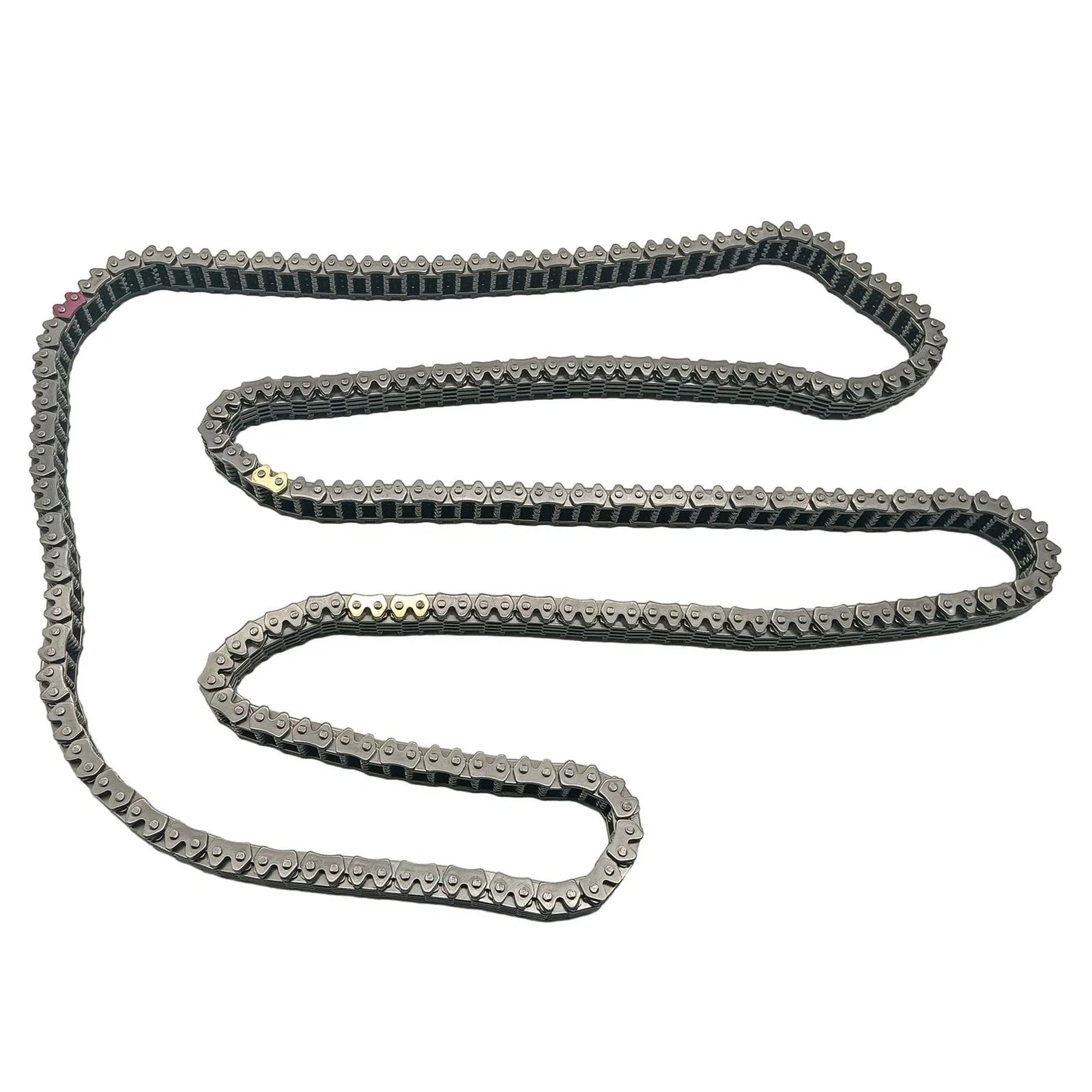 Engine Timing Chain for Ford Transit-150 Transit-250 Transit-350 F-150 (2015–2023)