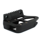 Motorcycle Chain Guide Pulley Guard for YAMAHA Tenere 700 (2019-2023)