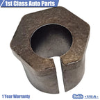 Caster Camber Bushing for Ford Bronco II, F150, F250 (1980–1996)