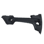 Front Upper Bumper Cover for Jeep Grand Cherokee (2017-2021)