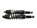 Front Shocks for CFMOTO UFORCE 1000 (5HY0-050500-20000)