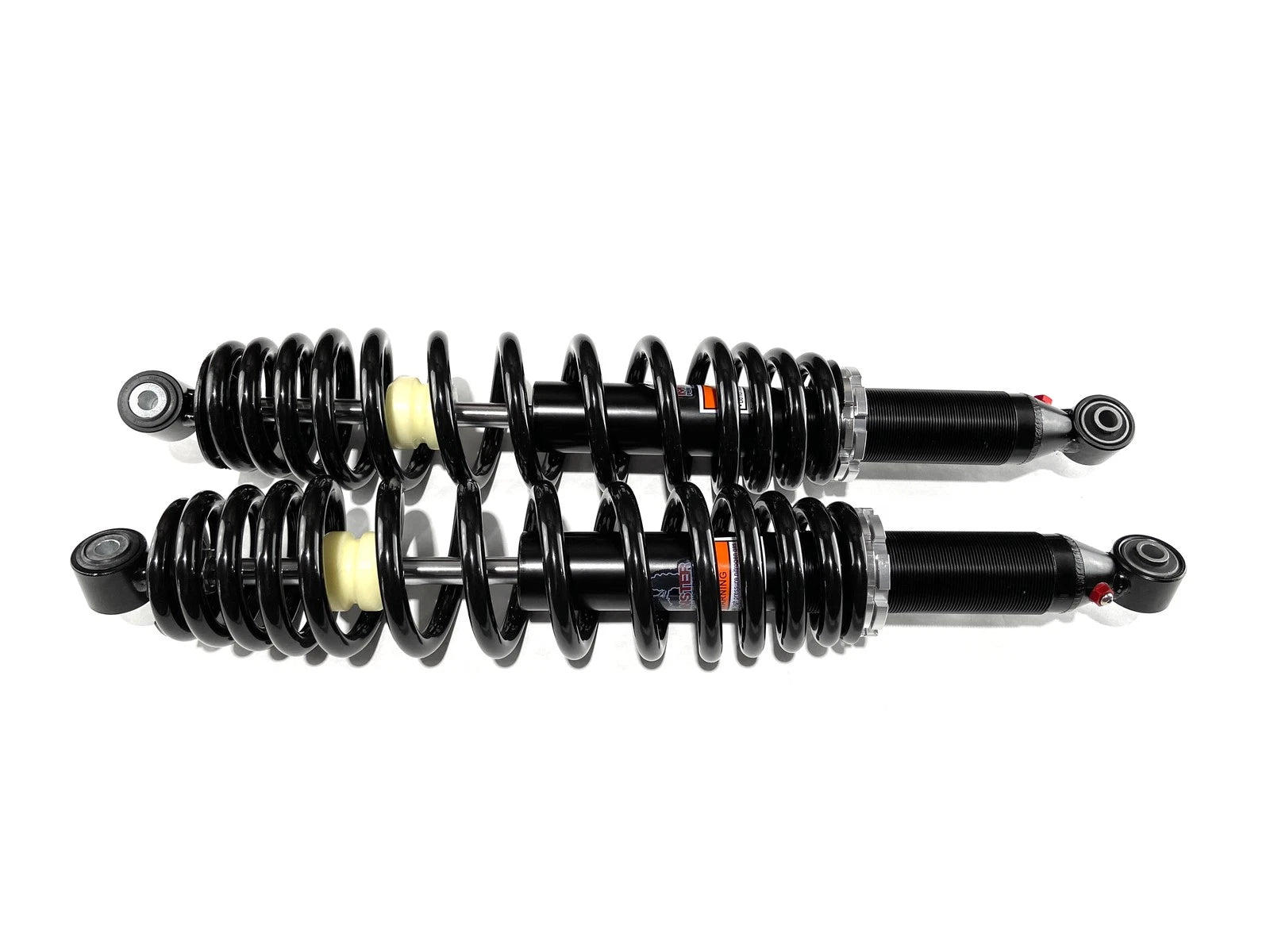 Front Shocks for CFMOTO UFORCE 1000 (5HY0-050500-20000)