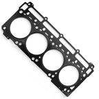 Cylinder Head Gasket for Chrysler 300 (2012-2014)