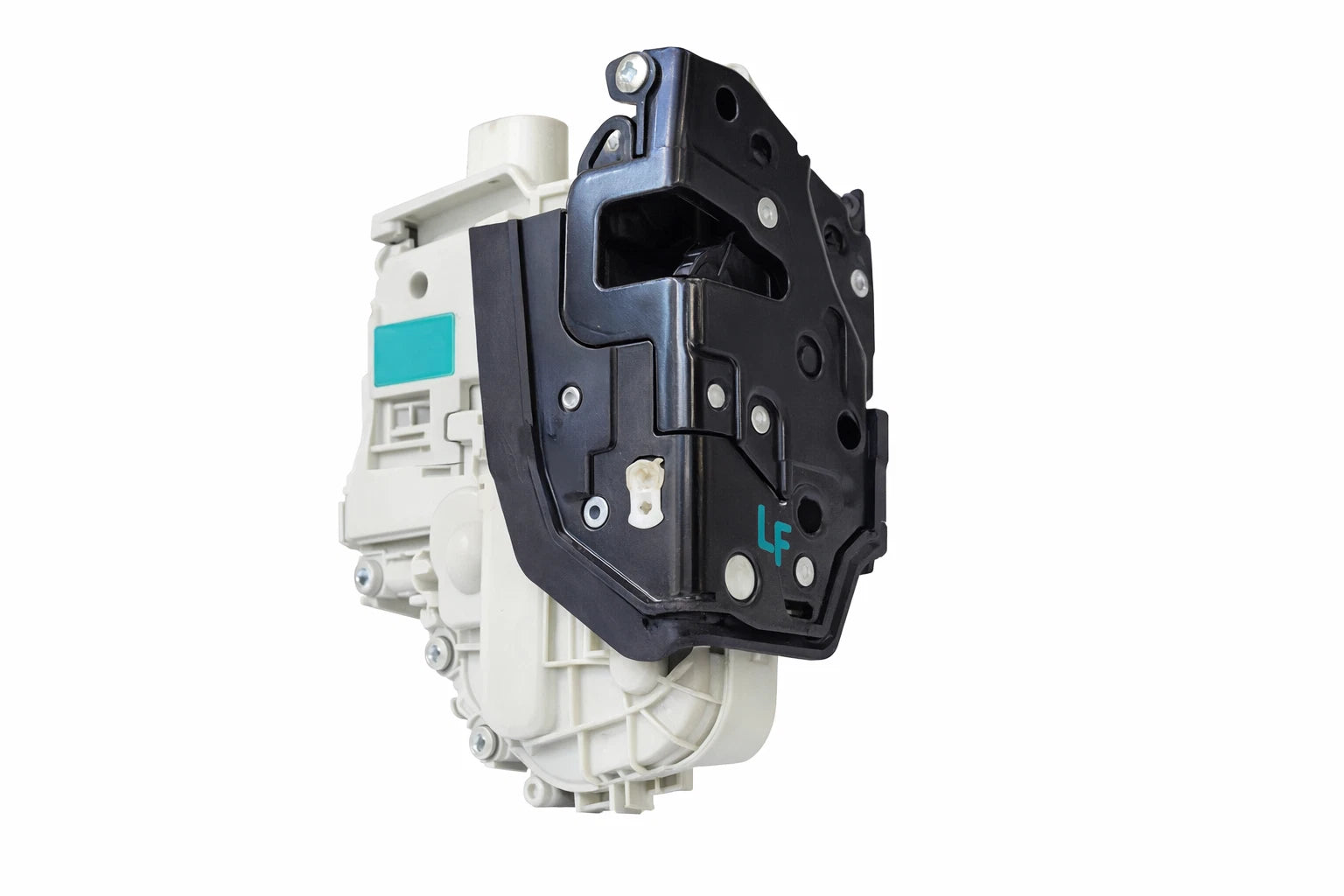 Genuine OEM Door Lock Actuator Motor for Audi A3, S3, S4, R8 (2006–2019) 8X1837015C