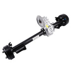 Electric Rear Axle Assembly for Cushman 280 (2004–2012)