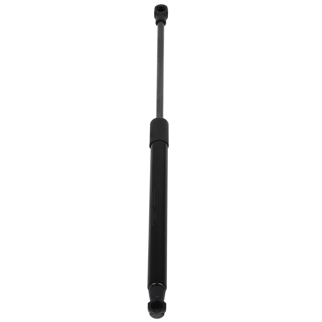 2X Hatch Lift Supports for Toyota Yaris (2012–2017)