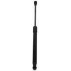 2X Hatch Lift Supports for Toyota Yaris (2012–2017)