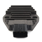 Voltage Regulator Rectifier for Honda TRX450S/ES (1998–2001)