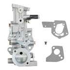 Carburetor Kit for 5HP Engine (Various Models)