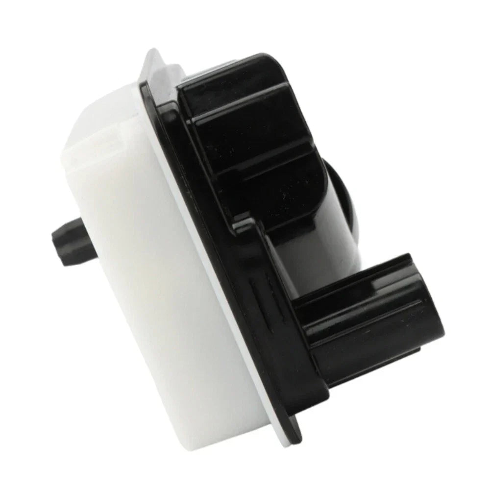 Grille Swing Actuator for Lexus ES300h, Toyota Camry, Corolla (2013-2023)