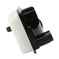 Grille Swing Actuator for Lexus ES300h, Toyota Camry, Corolla (2013-2023)