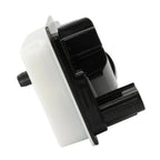 Grille Swing Actuator for Lexus ES300h, Toyota Camry, Corolla (2013-2023)
