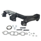 Right Side Exhaust Manifold for Chevrolet C1500 GMC C1500 C3500HD (1988–1995)