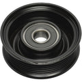 Accessory Belt Idler Pulleys for F150 F250 F450 F550