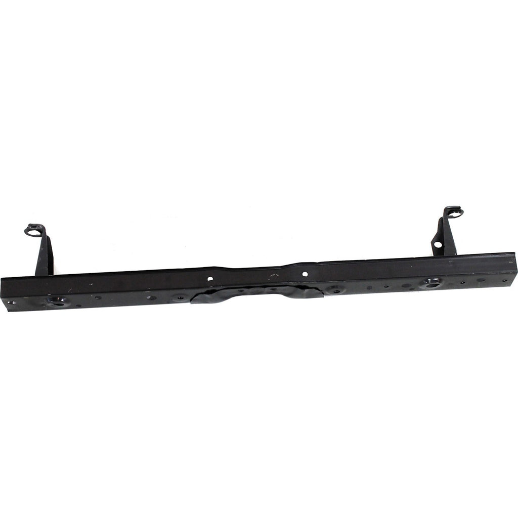 Radiator Support for Nissan Leaf (2011–2012)