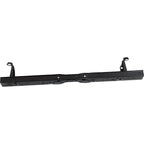 Radiator Support for Nissan Leaf (2011–2012)