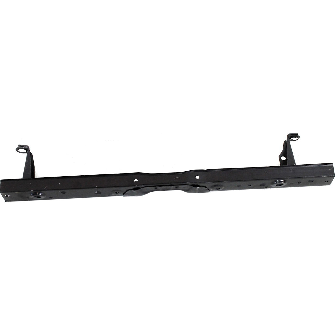 Radiator Support for Nissan Leaf (2011–2012)