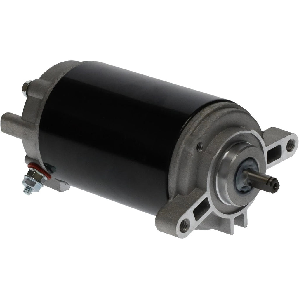Marine Starter for Evinrude Johnson 105-175 HP (1991–2001)