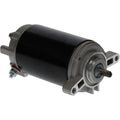 Marine Starter for Evinrude Johnson 105-175 HP (1991–2001)