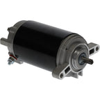 Marine Starter for Evinrude Johnson 105-175 HP (1991–2001)