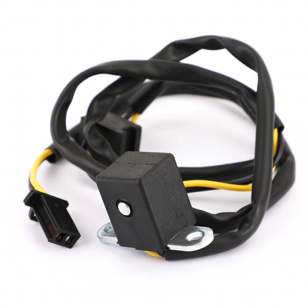 Pick-up Pulsar Coil for Kawasaki GPZ 500 EX Ninja 500/R Vulcan EN 500 (1994–2009)