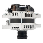 Alternator for Toyota Avalon Highlander (2010–2012)