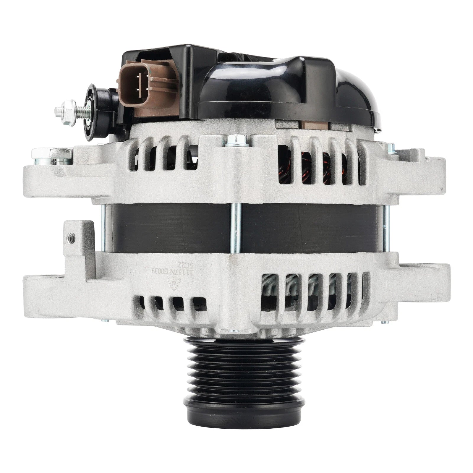 Alternator for Toyota Avalon Highlander (2010–2012)
