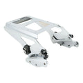Detachable Tour Mount Rack Docking Kit for Harley Touring (2009-2013)