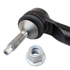 2X Outer Steering Tie Rod Ends for Lincoln Town Car Marauder (1998–2002)