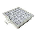 Vacuum Cleaner Filter for Home Appliance (Compatible with )